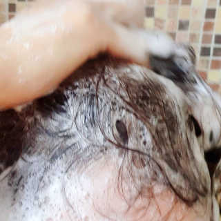 가루파랑님이 올린 리뷰 사진 2