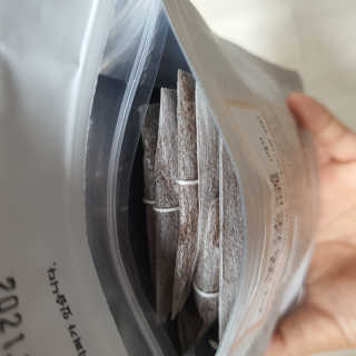 narihalmany님이 올린 리뷰 사진 3