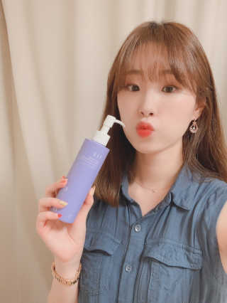 키수니님이 올린 리뷰 사진 4