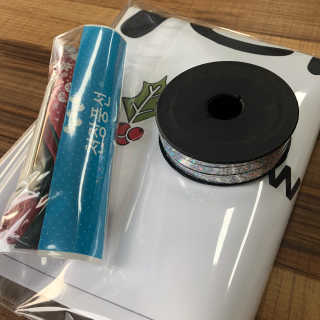 하루님이 올린 리뷰 사진 2