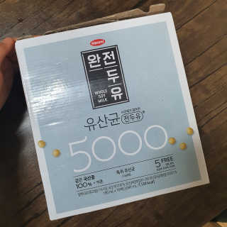김희원님이 올린 리뷰 사진 3