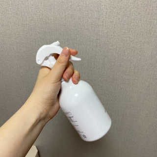 콩알맘님이 올린 리뷰 사진 2