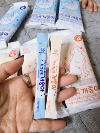 윤세둥이님이 올린 리뷰 사진 3