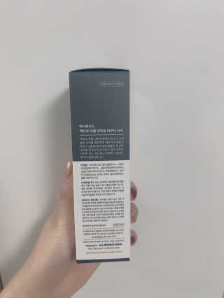맑음이님이 올린 리뷰 사진 4
