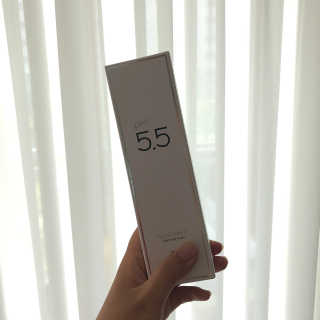 워니워니님이 올린 리뷰 사진 1