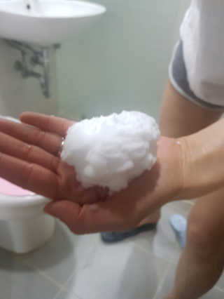똥이님이 올린 리뷰 사진 2