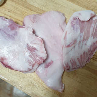 beaglelove님이 올린 리뷰 사진 2