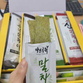 alice님이 올린 리뷰 사진 2