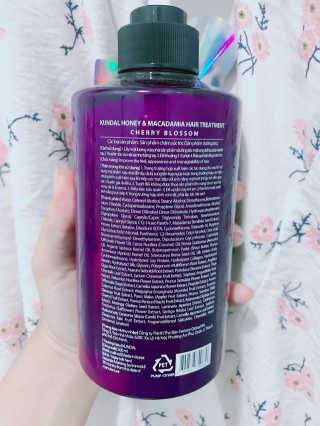 Thạch Thảo님이 올린 리뷰 사진 3