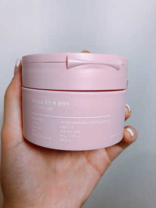 알미님이 올린 리뷰 사진 2