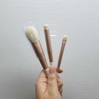 RnRnRkRk님이 올린 리뷰 사진 3