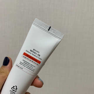 써니님이 올린 리뷰 사진 2