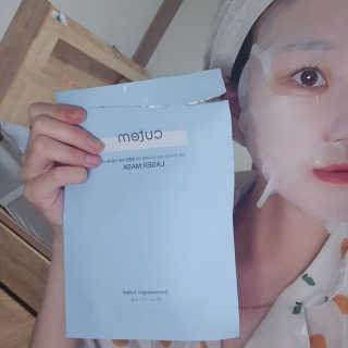 샤넬젤라님이 올린 리뷰 사진 4