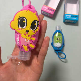 zum님이 올린 리뷰 사진 3