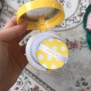 뀨뀨님이 올린 리뷰 사진 4