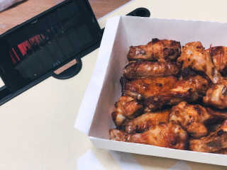 달콤수님이 올린 리뷰 사진 1