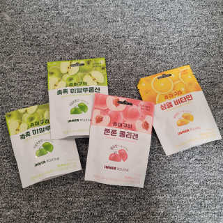김냥님이 올린 리뷰 사진 2