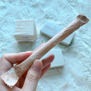 휘뚜루마뚜루님이 올린 리뷰 사진 2