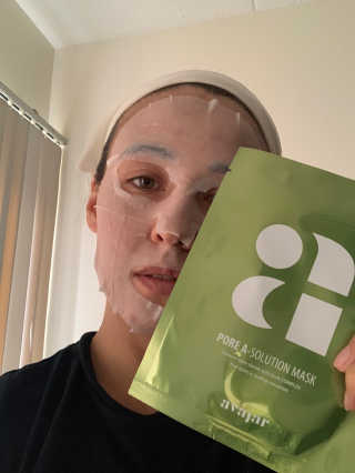 PaulaLLano님이 올린 리뷰 사진 2