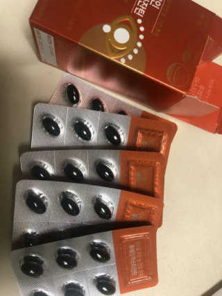 허니비du님이 올린 리뷰 사진 2