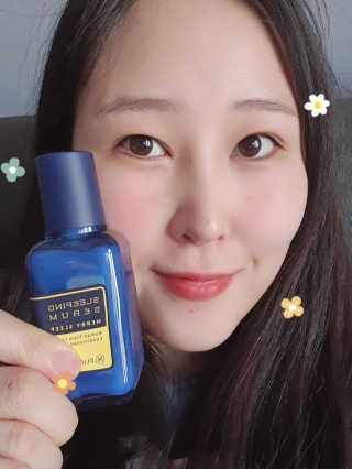 자연이맘님이 올린 리뷰 사진 2