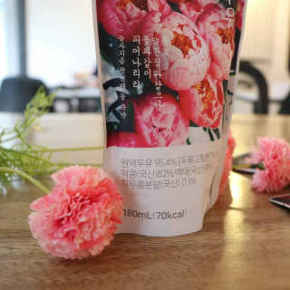 고은화님이 올린 리뷰 사진 4