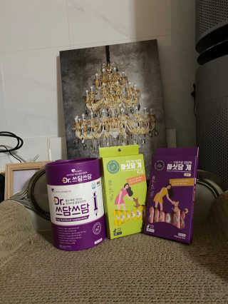 H님이 올린 리뷰 사진 1