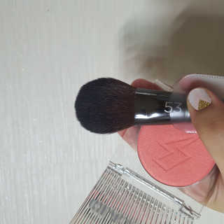 테태테님이 올린 리뷰 사진 3