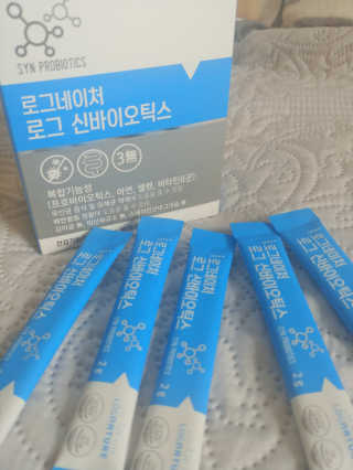 ssun님이 올린 리뷰 사진 1