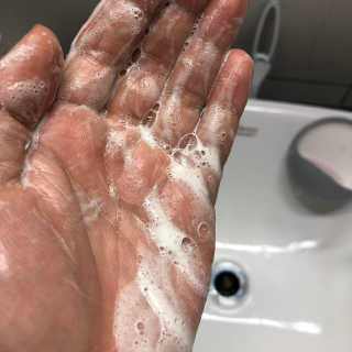 히메님이 올린 리뷰 사진 4