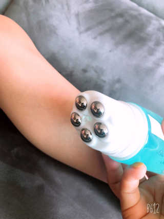 labella님이 올린 리뷰 사진 2