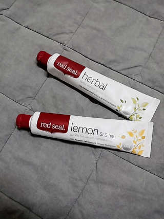 주인님이 올린 리뷰 사진 4