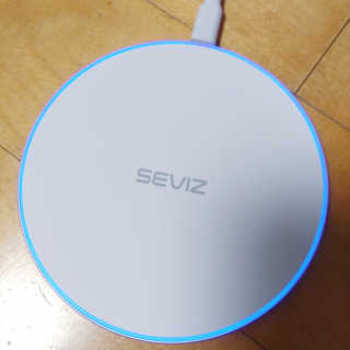 momozzang님이 올린 리뷰 사진 1