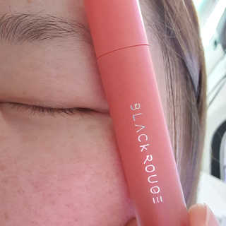 쓔리님이 올린 리뷰 사진 1