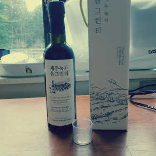 KourtneyBecraft님이 올린 리뷰 사진 1