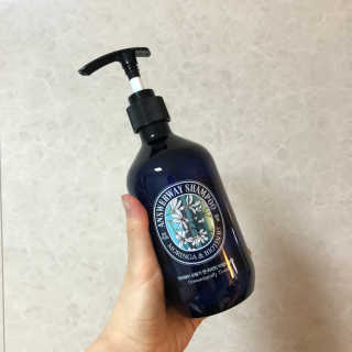 ppori님이 올린 리뷰 사진 3