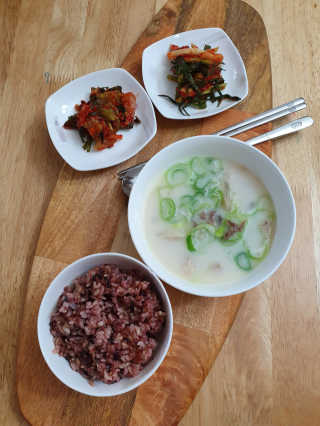 하민맘님이 올린 리뷰 사진 3