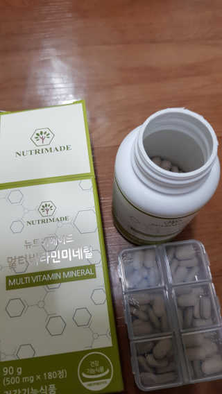 프린스님이 올린 리뷰 사진 3