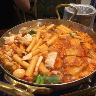 루시님이 올린 리뷰 사진 1
