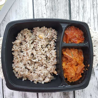 완두콩님이 올린 리뷰 사진 3