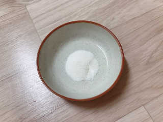 쏭J님이 올린 리뷰 사진 4
