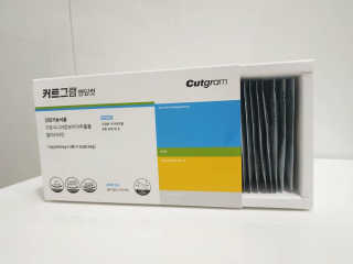 초비야님이 올린 리뷰 사진 1