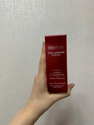 혜뿌님이 올린 리뷰 사진 1