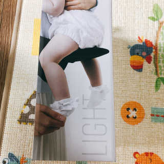 엠제이킴님이 올린 리뷰 사진 1