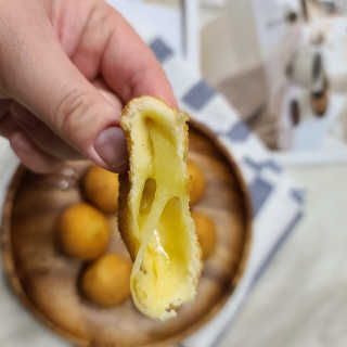 리보리님이 올린 리뷰 사진 2