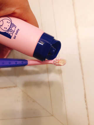 내사랑님이 올린 리뷰 사진 2
