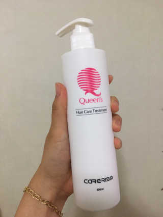 직장인님이 올린 리뷰 사진 2