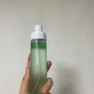 갈님이 올린 리뷰 사진 2