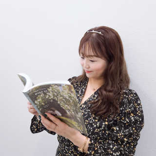둥글게님이 올린 리뷰 사진 1