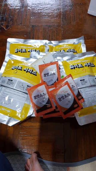 호두맞팔해요님이 올린 리뷰 사진 4